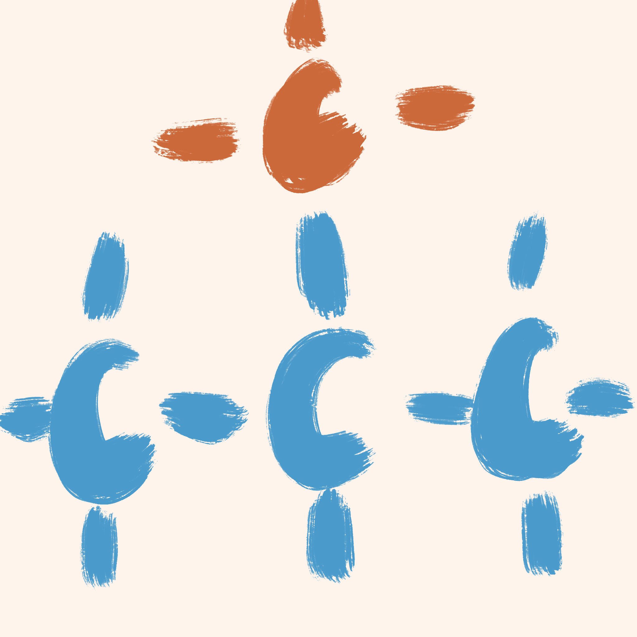 How to name and draw isomers of organic compounds