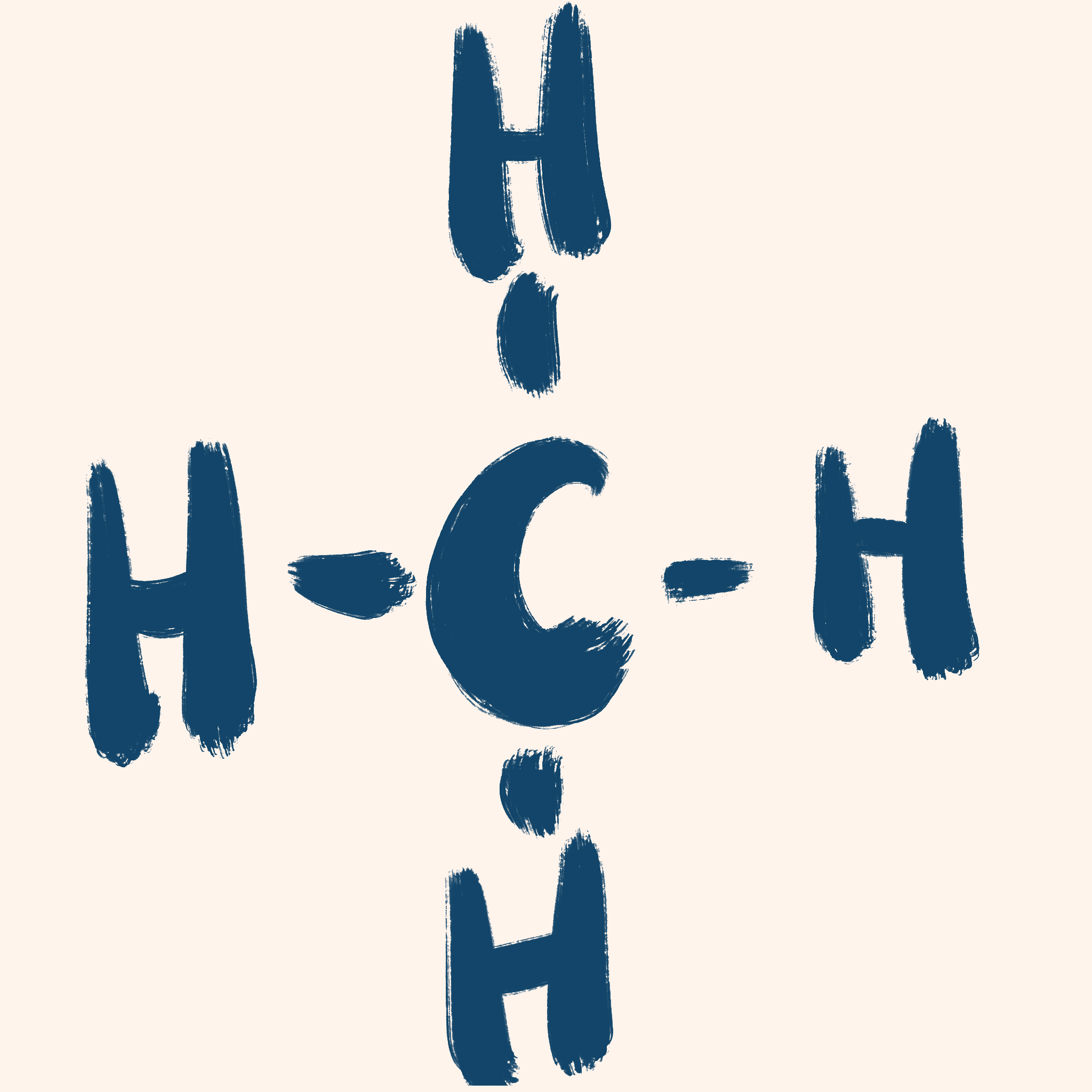 How to name alkanes and write their formulas